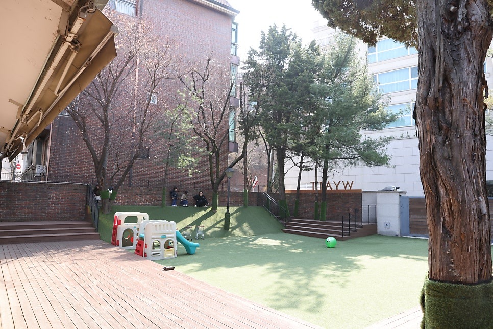 사진 속 공간을 직접 만나보세요